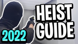 카습 비작 진입은 2가지 방안 다 고려해야겠음 - GTA 5 마이너 갤러리