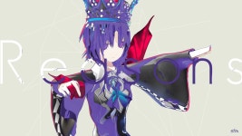 이세돌 방송 보면서 얻은 가장 큰 거 - 이세계아이돌 미니 갤러리