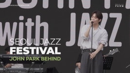 서재페 비하인드 (농장 유툽) - 존박 갤러리