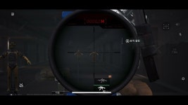 숏베럴이 원거리에서 더 쎔 - 델타포스 모바일 마이너 갤러리 숏베럴이 원거리에서 더 쎔  - 델타포스 모바일 마이너 갤러리