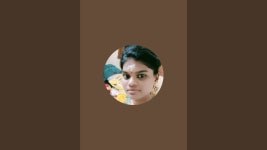 Anbu🌹jaya is live!வாங்க பேசலாம் - YouTube Anbu🌹jaya is live!வாங்க பேசலாம்