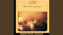 Fantasia - I Pooh | Shazam Fantasia - I Pooh