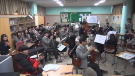 송원고등학교 자사고 2기 졸업영상 | Doovi 송원고등학교 자사고 2기 졸업영상