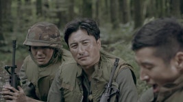 더쿠 - 이번 영상 제작 돌고래 유괴단에서 했네 ㅋㅋㅋ