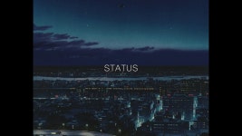 You - Nova: 노래 가사, 뮤직 비디오 및 콘서트