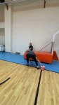 Ankara Parkur - YouTube