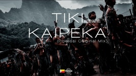 Jtm Plus (feat. Pokessi) - RuskieBanana: Song Lyrics, Music Videos & Concerts