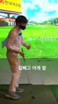#에이앤프리햅 - YouTube