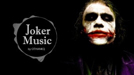 Joker - 오땡큐 | Shazam