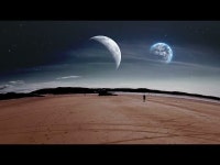 Blaze the Assassin Videos | ReverbNation