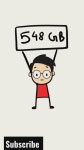 VIRAL TEAM22 - YouTube