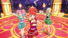 원종이 칼춤이얌 - 만화 갤러리