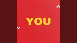 You - Songplux: Song Lyrics, Music Videos & Concerts