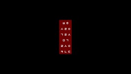 김지환 - YouTube