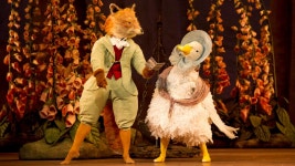 이거 졸귀다ㅋㅋ - 발레 마이너 갤러리