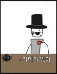 솔썬 [SolSun] - YouTube 솔썬 [SolSun]