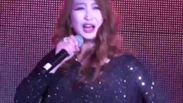 이뿐가수 한아름=우연히 (우연이)아이넷티비 오사카 크루즈 낭만콘서트 | Doovi 이뿐가수 한아름=우연히 (우연이)아이넷티비 오사카 크루즈... 