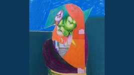 Sloth - 828: 노래 가사, 뮤직 비디오 및 콘서트