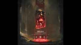 Rolex - OUENZA & Chaos 333: Song Lyrics, Music Videos & Concerts