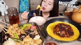 네이버 인플루언서 [네이버 인플루언서] 보경이네 살림의 김치볶음밥