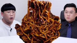 요즘 밀키트값 왜이러셔 - LGBT 갤러리 요즘 밀키트값 왜이러셔  - LGBT 갤러리