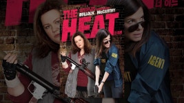 더 히트 - YouTube 더 히트