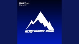 Rigel - JOLO | Shazam Rigel - JOLO