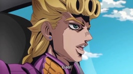 ciao가 이탈리아어인 이유 - 블루 아카이브 마이너 갤러리