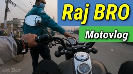 #rajmotor - YouTube