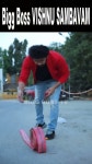 Bigg Boss TV - YouTube