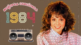 VI - H1987 | Shazam VI - H1987