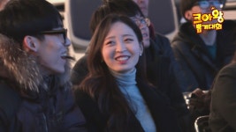 [BNB] 제2회 크아왕 뽑기 대회 본선 현장 스케지 영상 | Doovi [BNB] 제2회 크아왕 뽑기 대회 본선 현장 스케지 영상