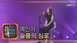 오늘 아이넷TV 음색 나온 여트 라인들 - 여자 트로트 마이너 갤러리