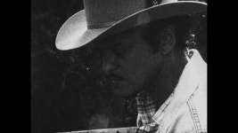 브루노마스 신곡나왔네 - 노래연습 마이너 갤러리