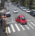 voces y jarillas medios - YouTube voces y jarillas medios