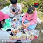 빛날태권도장 - YouTube 빛날태권도장