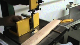  Saw Accessories Power Tool Accessories Magswitch Resaw Guide Industrial & Scientific Power Tool Accessories kopa.or.kr