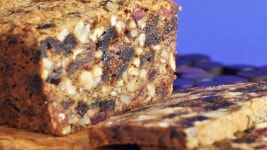 Flipboard의 CAKE