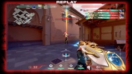 세이프 ㅈㄴ 잘하네 뭐야 - Project A 마이너 갤러리