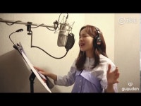 画心 (Live) - 杨坤 & 에이린 | Shazam 画心 (Live) - 杨坤 & 에이린