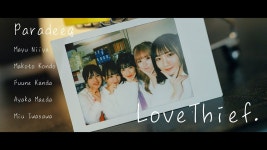 인즈의 프로듀스 추구미? - 일본 여자 아이돌 마이너 갤러리