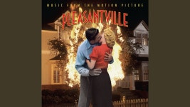 노래방에서 자주 부르는 노래 - 중도 마이너 갤러리