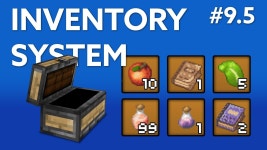 진짜로 코드 아무것도 안바뀌고 그대로인데 왜이럴까... - 인디 게임 개발 마이너 갤러리