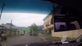 녹동 낚시터 봄갑오징어 산란터 | Doovi 녹동 낚시터 봄갑오징어 산란터