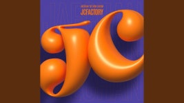 Replay - JAECHAN: Song Lyrics, Music Videos & Concerts