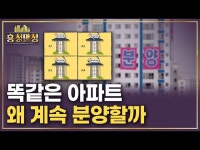 당첨 기쁨도 잠시 ○○아파트 2차…이런 황당한 일이 | 한국경제 당첨 기쁨도 잠시 '○○아파트 2차'…"이런 황당한 일이" [집코노미]