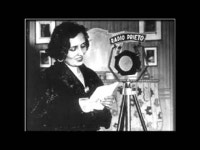 Yira Yira - Sofia Bozán | Shazam Yira Yira - Sofia Bozán
