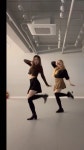 하루댄스학원 - YouTube