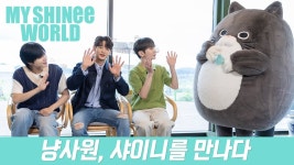 MEGABOX메가박스 - YouTube