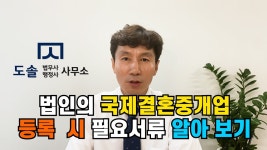 https://m.youtube.com/results?sp=mAEA&se - 코로나 바이러스 갤러리 